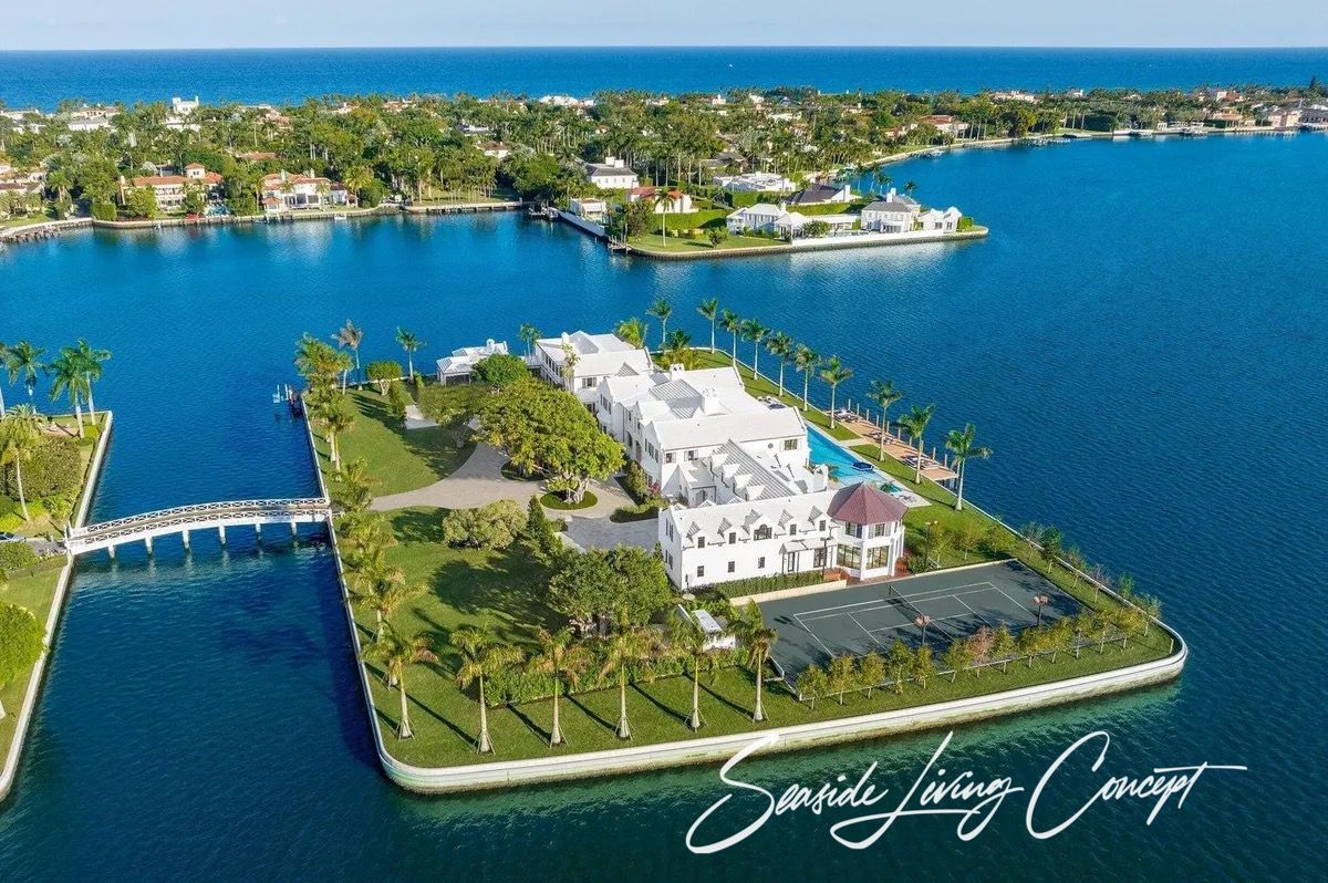 Palm_Beach___FL_USA_seasidelivingconcept_74