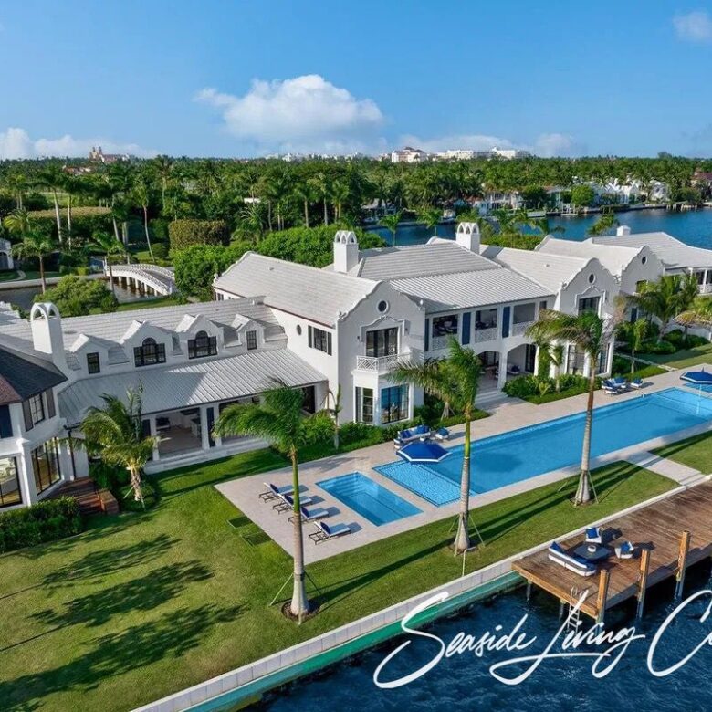 Palm_Beach___FL_USA_seasidelivingconcept_76