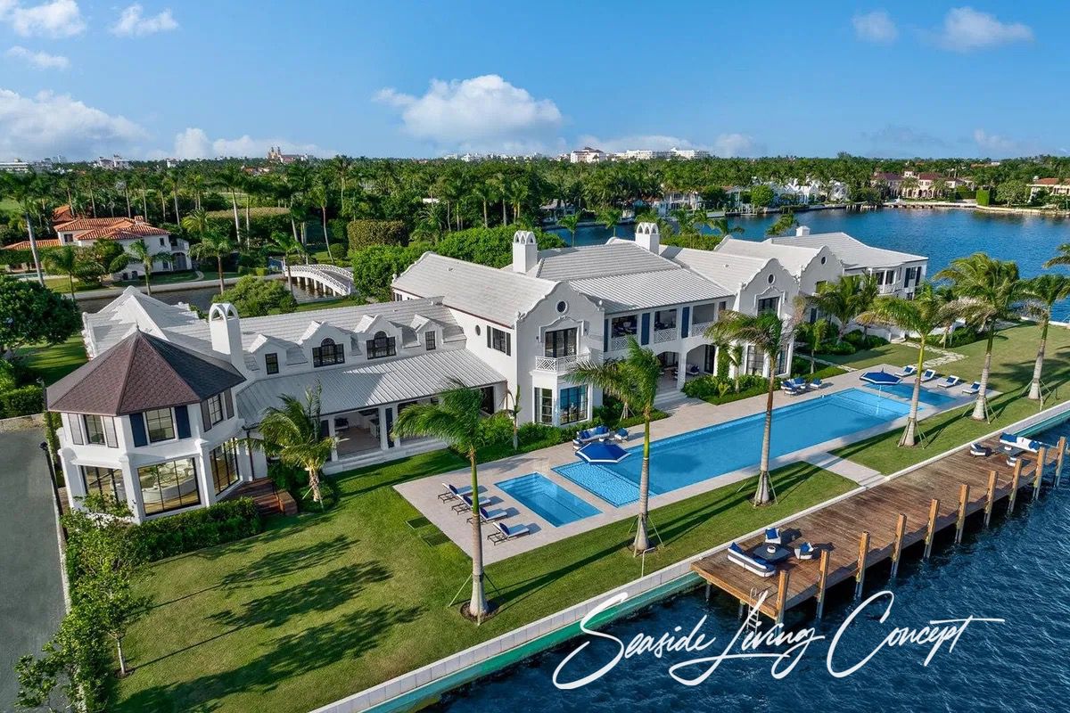 Palm_Beach___FL_USA_seasidelivingconcept_76