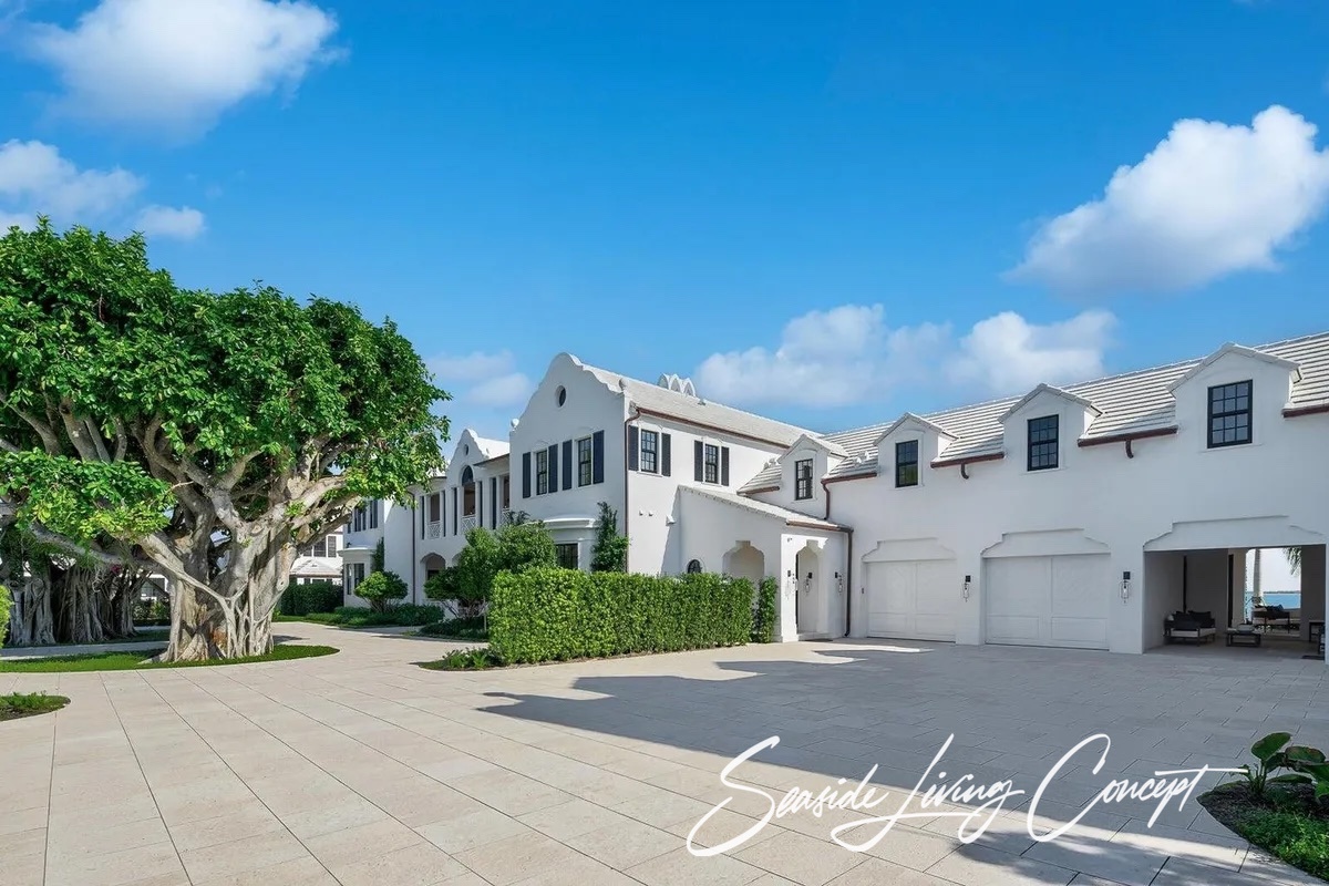 Palm_Beach___FL_USA_seasidelivingconcept_8