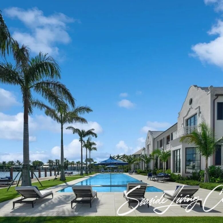 Palm_Beach___FL_USA_seasidelivingconcept_9