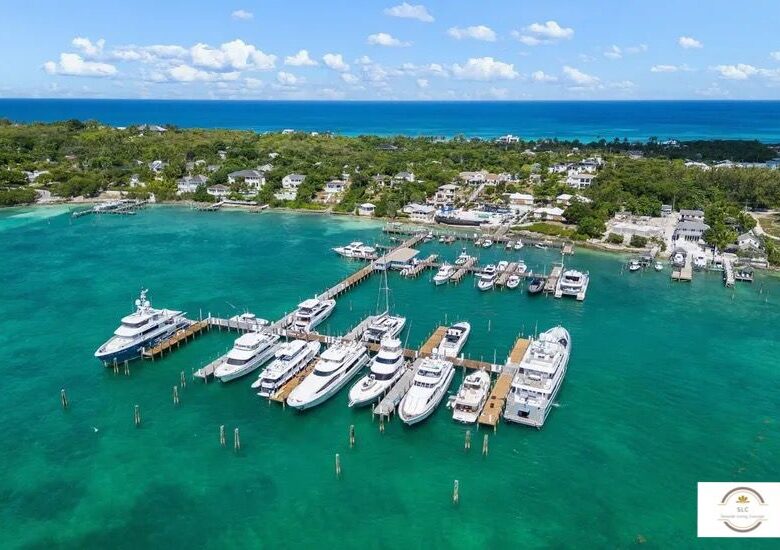 Romora_Bahamas_IBAHA 2406_seasidelivingconcept_1