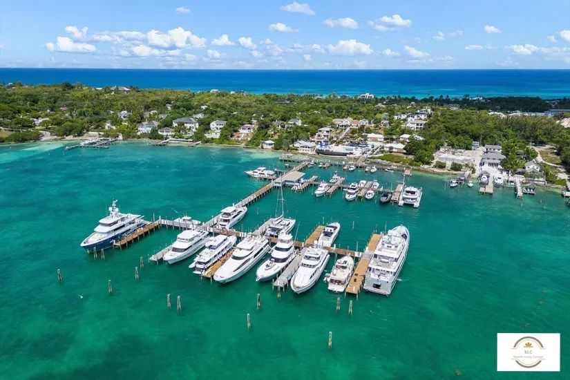 Romora_Bahamas_IBAHA 2406_seasidelivingconcept_1