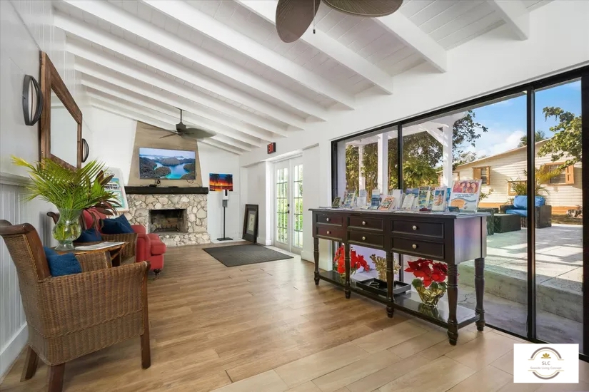 Romora_Bahamas_IBAHA 2406_seasidelivingconcept_10