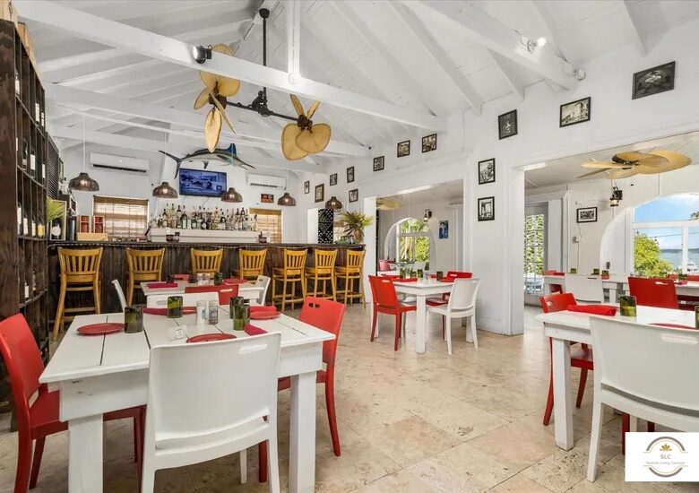 Romora_Bahamas_IBAHA 2406_seasidelivingconcept_11