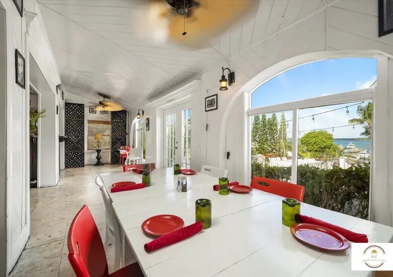 Romora_Bahamas_IBAHA 2406_seasidelivingconcept_13