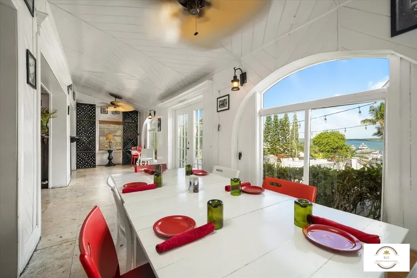 Romora_Bahamas_IBAHA 2406_seasidelivingconcept_13