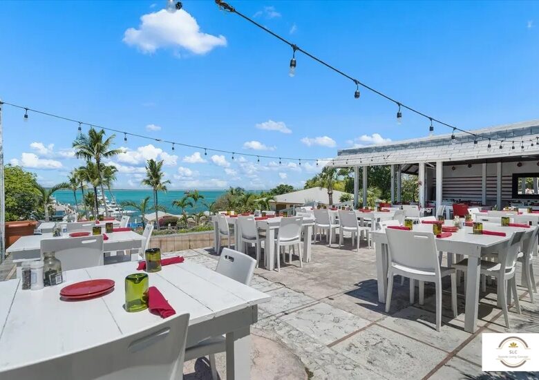 Romora_Bahamas_IBAHA 2406_seasidelivingconcept_14