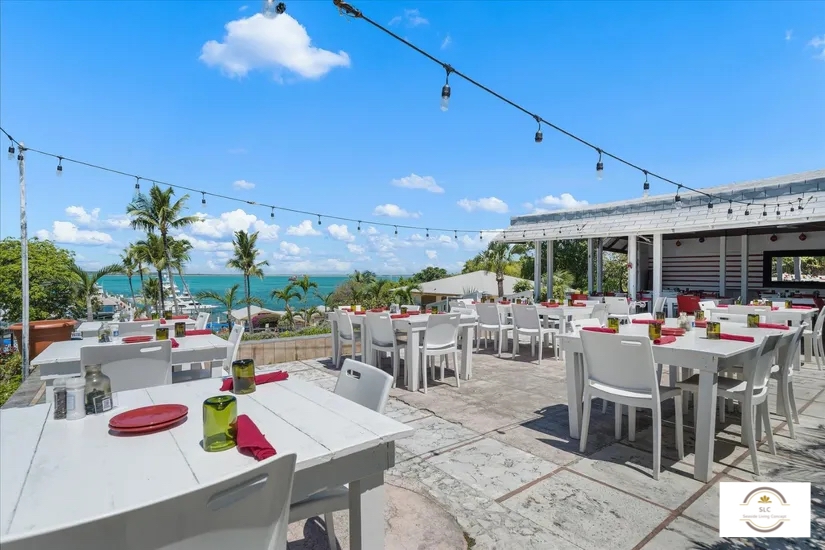 Romora_Bahamas_IBAHA 2406_seasidelivingconcept_14