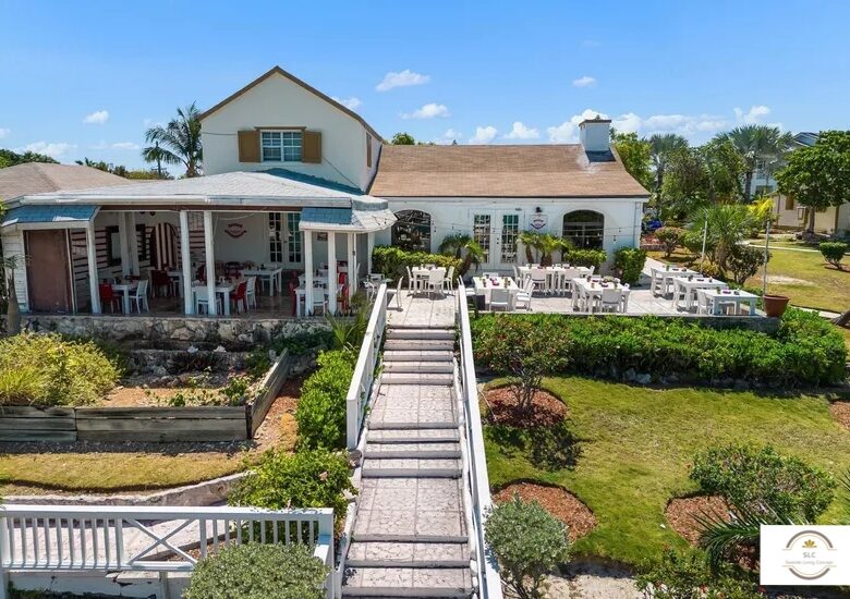 Romora_Bahamas_IBAHA 2406_seasidelivingconcept_16