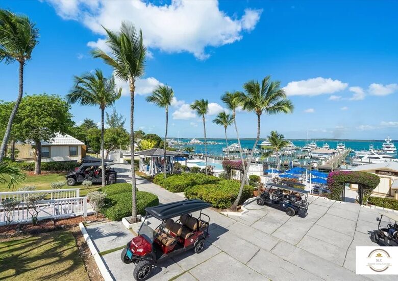 Romora_Bahamas_IBAHA 2406_seasidelivingconcept_17