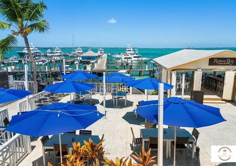 Romora_Bahamas_IBAHA 2406_seasidelivingconcept_18