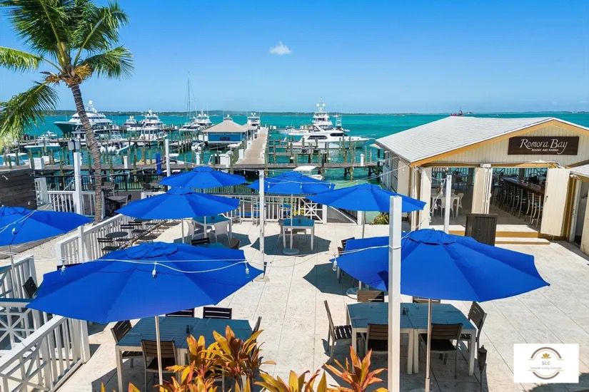 Romora_Bahamas_IBAHA 2406_seasidelivingconcept_18