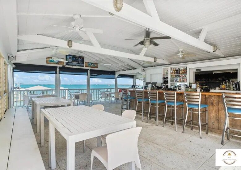 Romora_Bahamas_IBAHA 2406_seasidelivingconcept_19