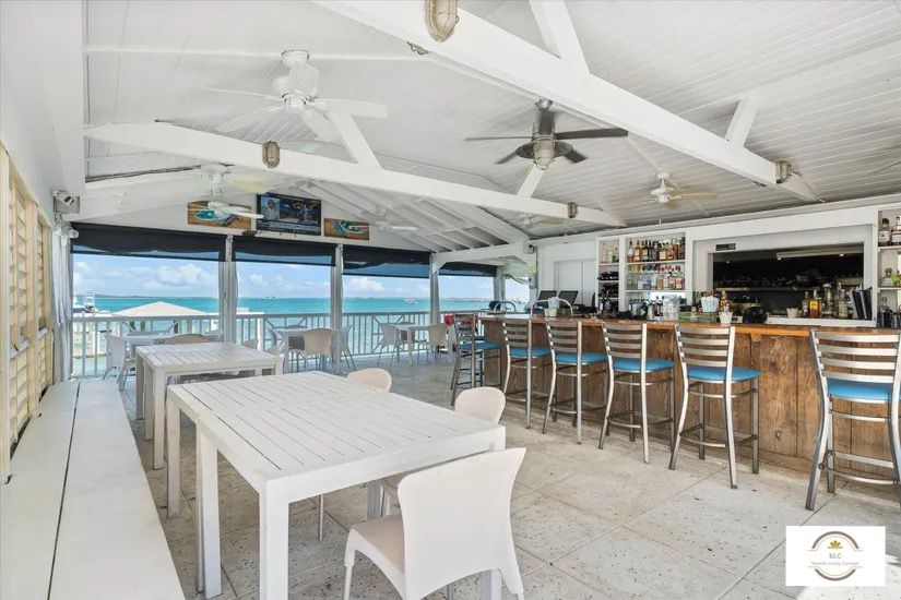 Romora_Bahamas_IBAHA 2406_seasidelivingconcept_19