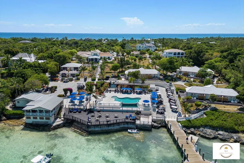 Romora_Bahamas_IBAHA 2406_seasidelivingconcept_2