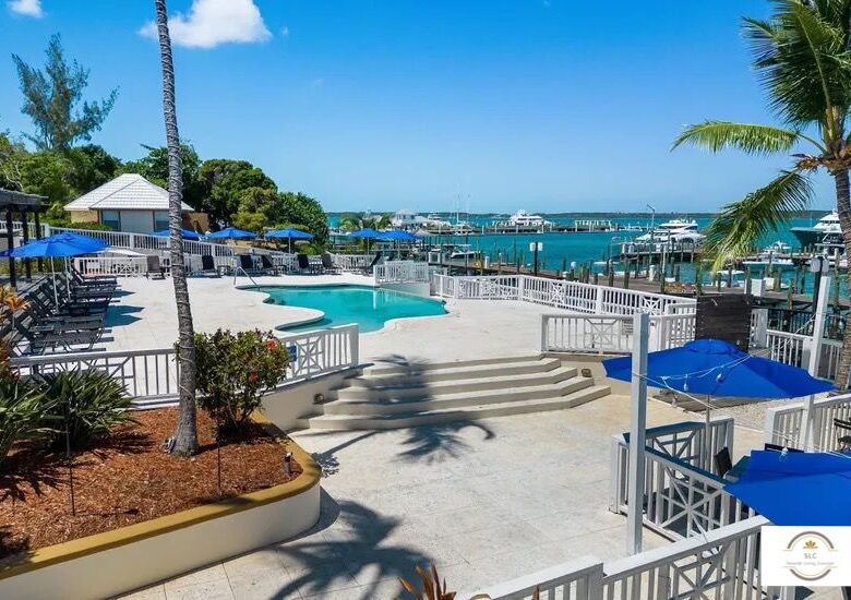 Romora_Bahamas_IBAHA 2406_seasidelivingconcept_20