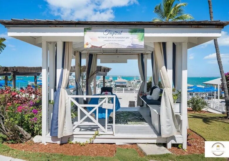 Romora_Bahamas_IBAHA 2406_seasidelivingconcept_21