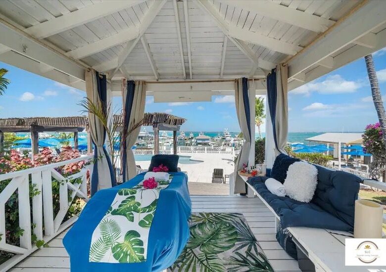 Romora_Bahamas_IBAHA 2406_seasidelivingconcept_22