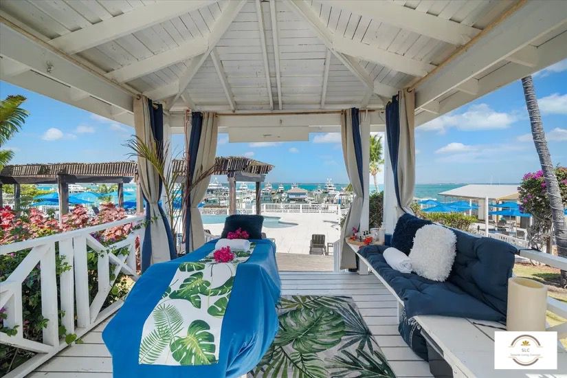 Romora_Bahamas_IBAHA 2406_seasidelivingconcept_22