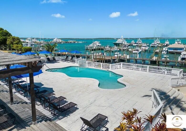 Romora_Bahamas_IBAHA 2406_seasidelivingconcept_24