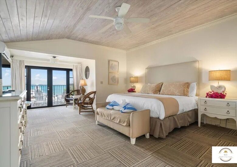 Romora_Bahamas_IBAHA 2406_seasidelivingconcept_25