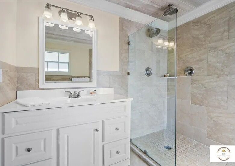 Romora_Bahamas_IBAHA 2406_seasidelivingconcept_27