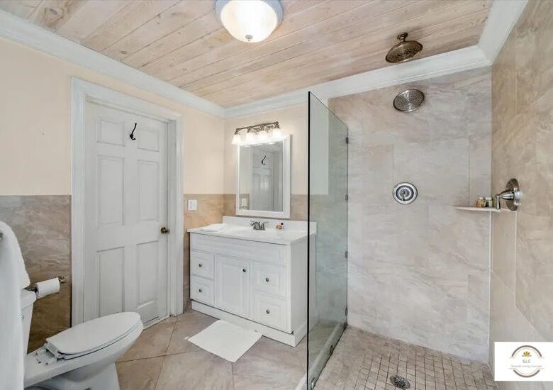 Romora_Bahamas_IBAHA 2406_seasidelivingconcept_28