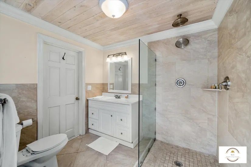 Romora_Bahamas_IBAHA 2406_seasidelivingconcept_28