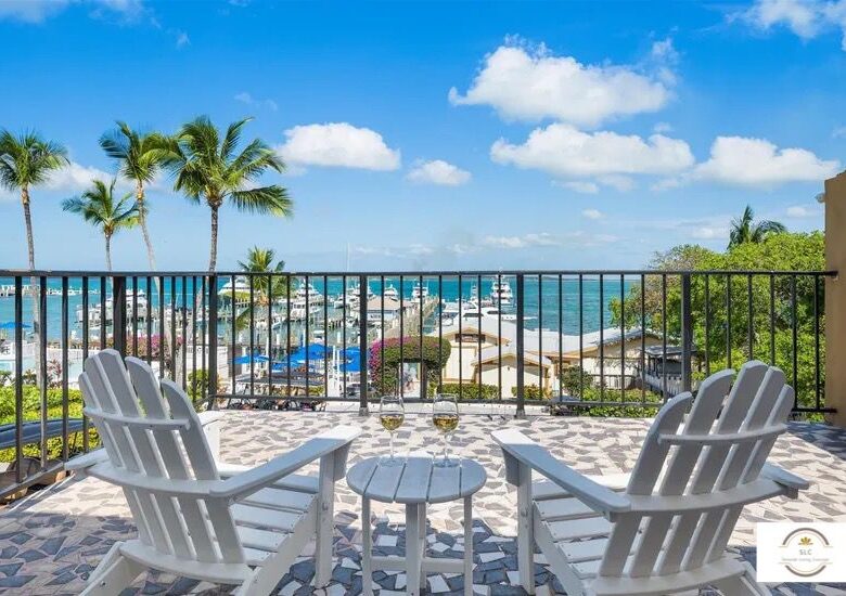 Romora_Bahamas_IBAHA 2406_seasidelivingconcept_29