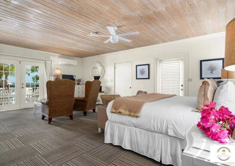 Romora_Bahamas_IBAHA 2406_seasidelivingconcept_30