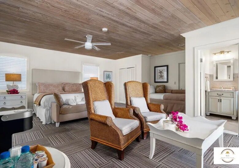 Romora_Bahamas_IBAHA 2406_seasidelivingconcept_31