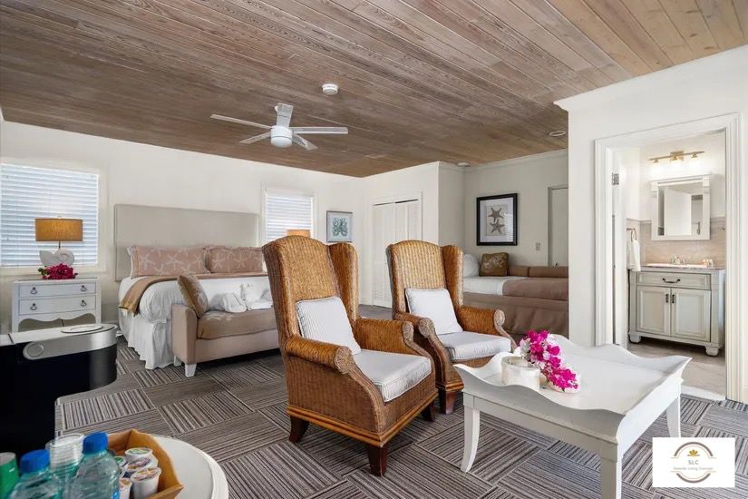 Romora_Bahamas_IBAHA 2406_seasidelivingconcept_31