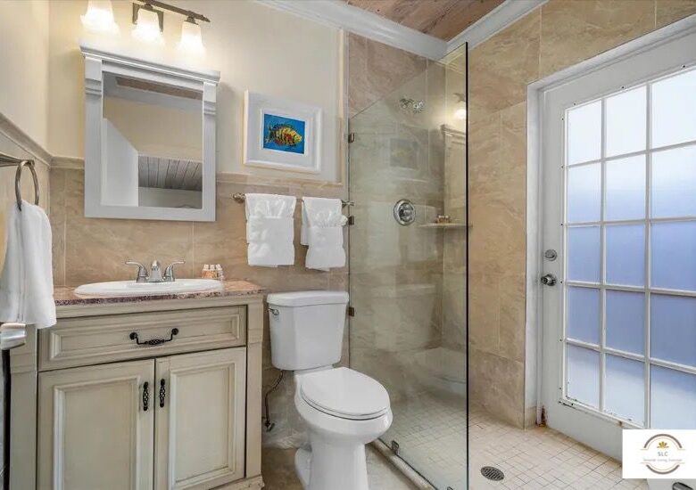 Romora_Bahamas_IBAHA 2406_seasidelivingconcept_32