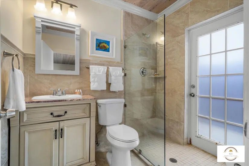 Romora_Bahamas_IBAHA 2406_seasidelivingconcept_32