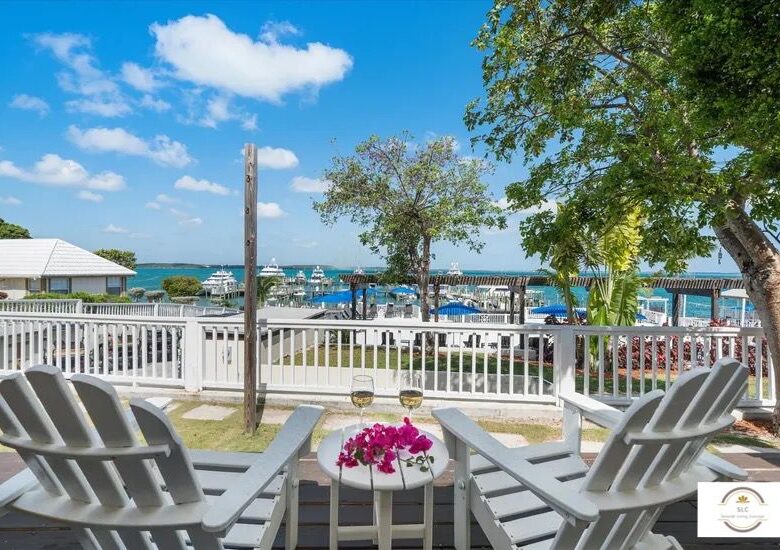 Romora_Bahamas_IBAHA 2406_seasidelivingconcept_33