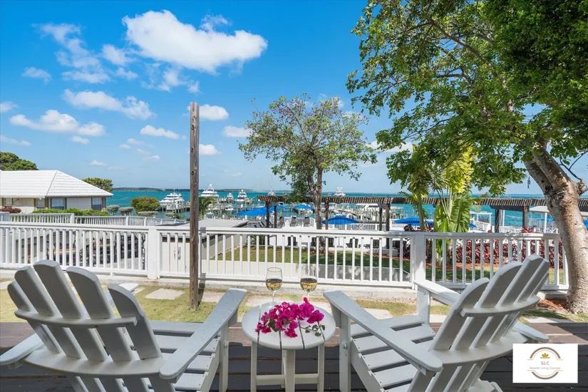 Romora_Bahamas_IBAHA 2406_seasidelivingconcept_33