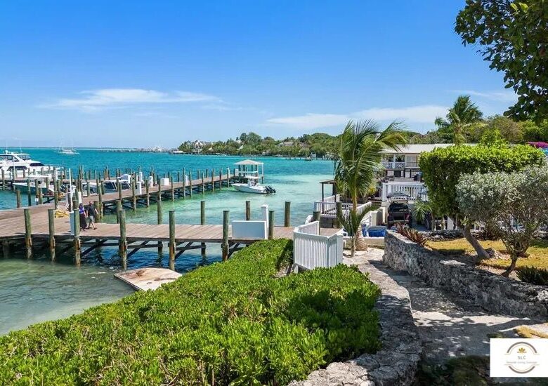 Romora_Bahamas_IBAHA 2406_seasidelivingconcept_34