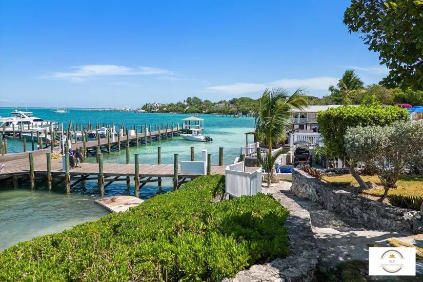 Romora_Bahamas_IBAHA 2406_seasidelivingconcept_34