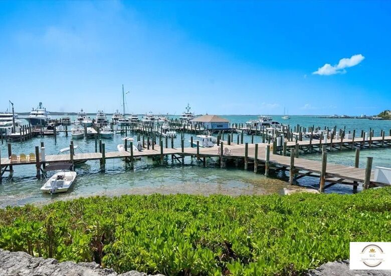 Romora_Bahamas_IBAHA 2406_seasidelivingconcept_35