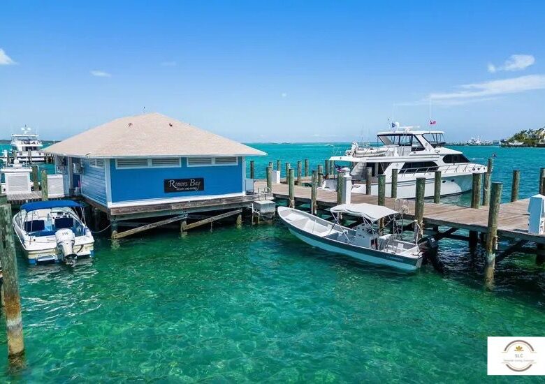 Romora_Bahamas_IBAHA 2406_seasidelivingconcept_36