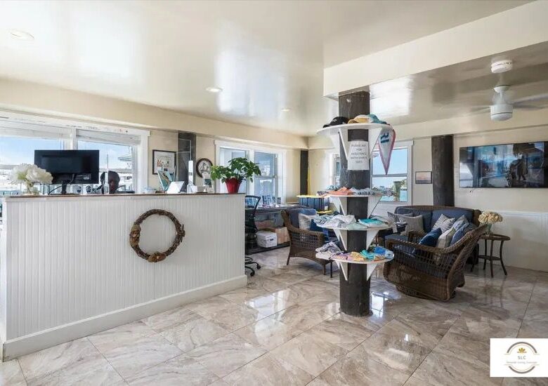 Romora_Bahamas_IBAHA 2406_seasidelivingconcept_38