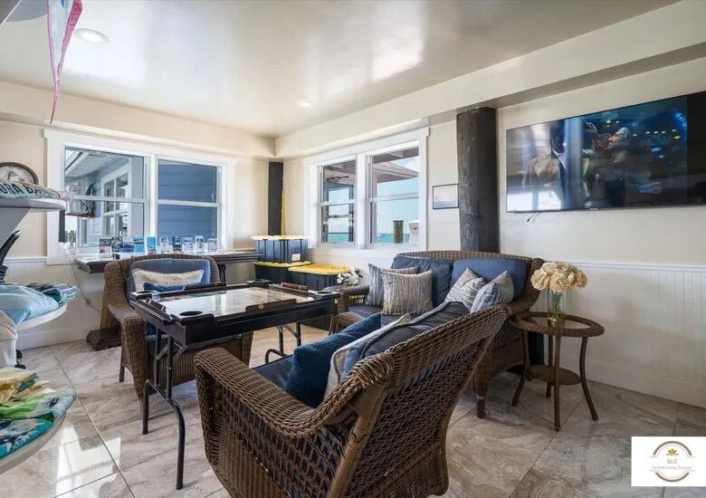 Romora_Bahamas_IBAHA 2406_seasidelivingconcept_39