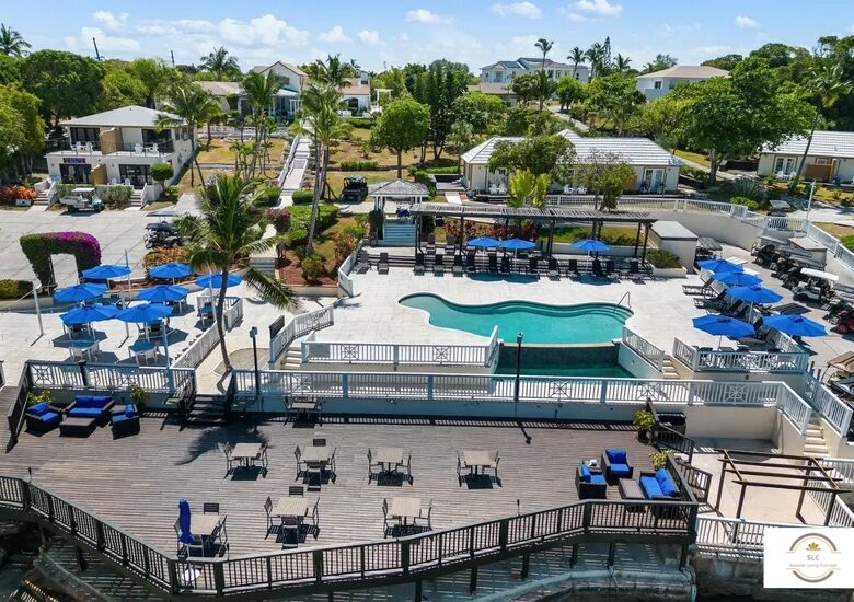 Romora_Bahamas_IBAHA 2406_seasidelivingconcept_4