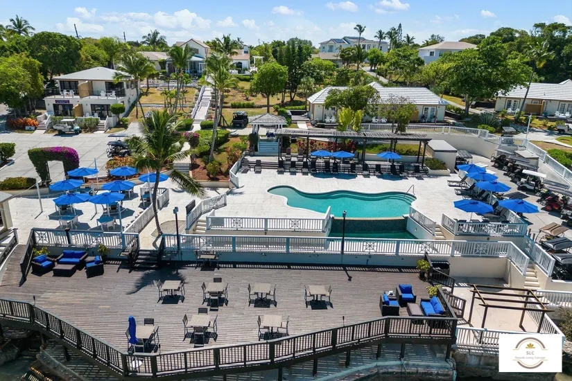 Romora_Bahamas_IBAHA 2406_seasidelivingconcept_4