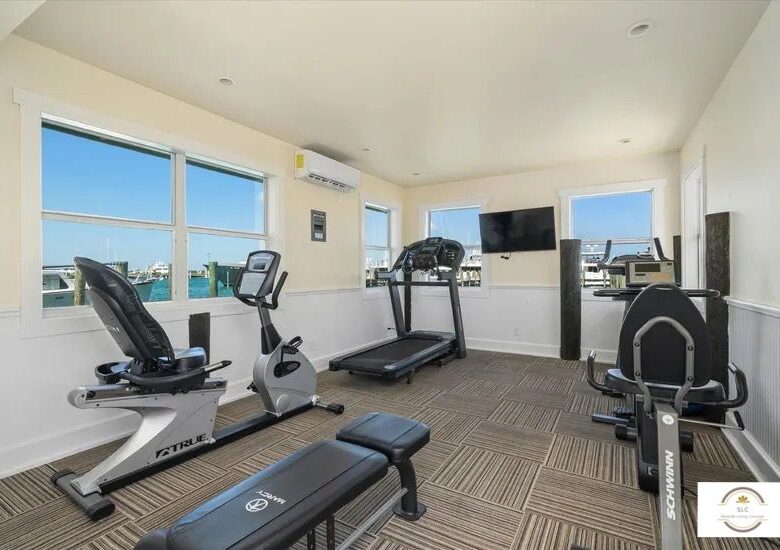 Romora_Bahamas_IBAHA 2406_seasidelivingconcept_40