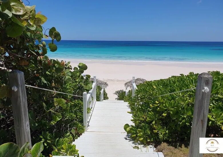 Romora_Bahamas_IBAHA 2406_seasidelivingconcept_43