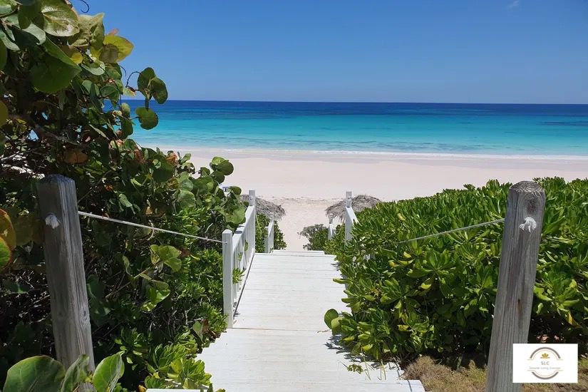 Romora_Bahamas_IBAHA 2406_seasidelivingconcept_43