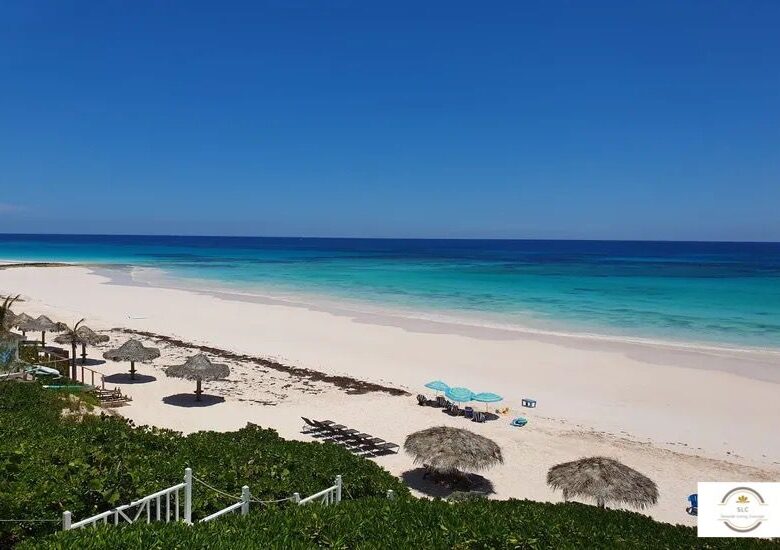 Romora_Bahamas_IBAHA 2406_seasidelivingconcept_44