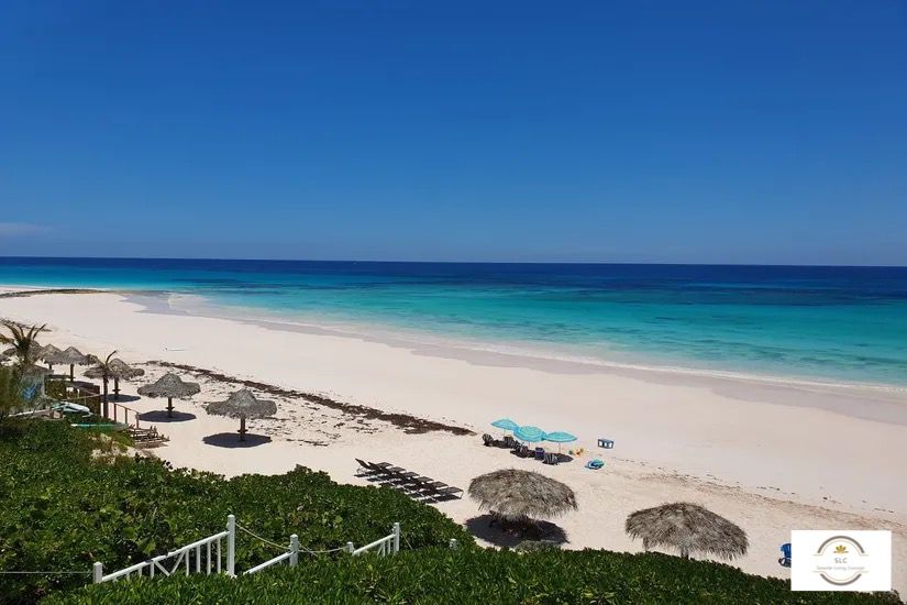 Romora_Bahamas_IBAHA 2406_seasidelivingconcept_44